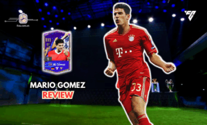 Edwin Van Der Sar (44)