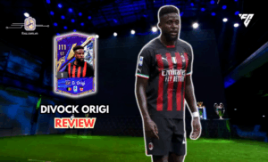 Edwin Van Der Sar (48)