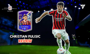 Edwin Van Der Sar (49)