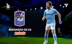 Edwin Van Der Sar (5)