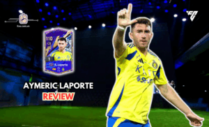 Edwin Van Der Sar (50)