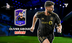 Edwin Van Der Sar (51)