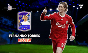 Edwin Van Der Sar (52)