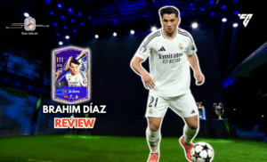 Edwin Van Der Sar (53)