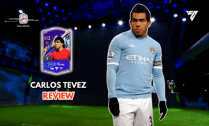 Edwin Van Der Sar (54)