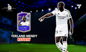 Edwin Van Der Sar (55)