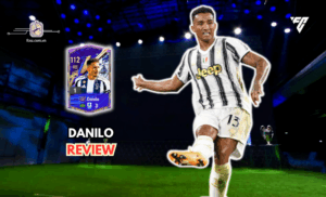 Edwin Van Der Sar (56)