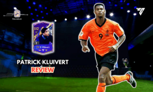 Edwin Van Der Sar (57)