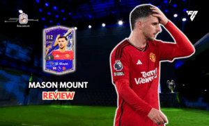 Edwin Van Der Sar (59)