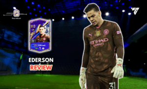 Edwin Van Der Sar (6)