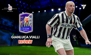 Edwin Van Der Sar (62)