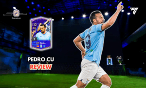 Edwin Van Der Sar (64)