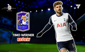 Edwin Van Der Sar (65)