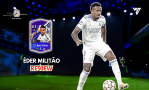 Edwin Van Der Sar (66)