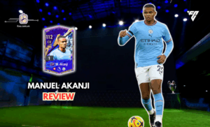 Edwin Van Der Sar (67)