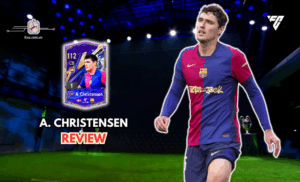 Edwin Van Der Sar (68)