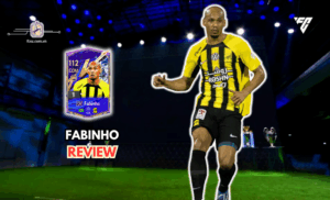 Edwin Van Der Sar (69)