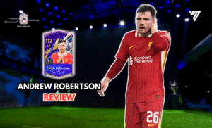 Edwin Van Der Sar (7)