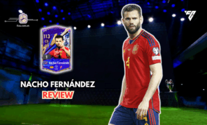 Edwin Van Der Sar (70)