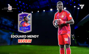 Edwin Van Der Sar (71)