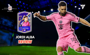 Edwin Van Der Sar (72)