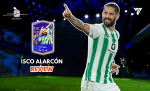 Edwin Van Der Sar (73)