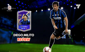 Edwin Van Der Sar (75)