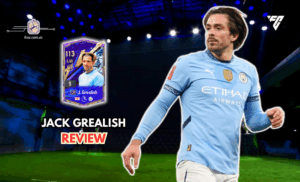 Edwin Van Der Sar (76)