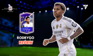 Edwin Van Der Sar (77)