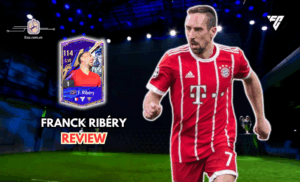 Edwin Van Der Sar (78)