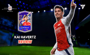 Edwin Van Der Sar (79)