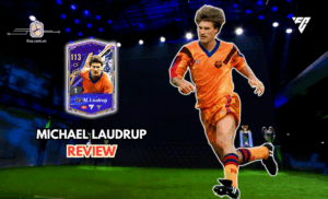 Edwin Van Der Sar (8)