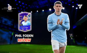 Edwin Van Der Sar (81)