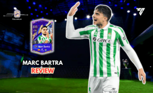 Edwin Van Der Sar (82)