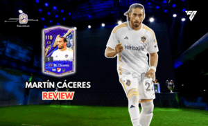 Edwin Van Der Sar (83)