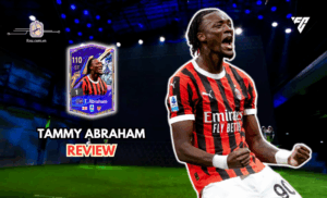 Edwin Van Der Sar (84)