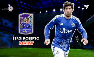 Edwin Van Der Sar (85)