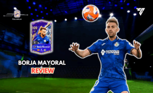 Edwin Van Der Sar (87)