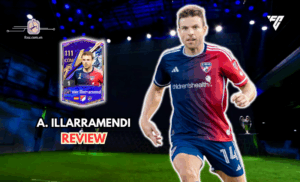 Edwin Van Der Sar (88)