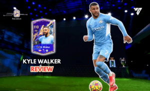 Edwin Van Der Sar (89)