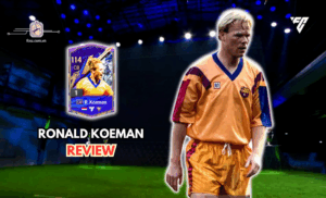 Edwin Van Der Sar (9)