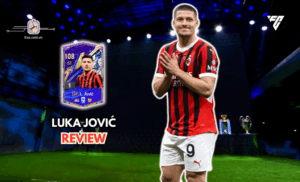 Edwin Van Der Sar (90)