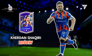 Edwin Van Der Sar (91)