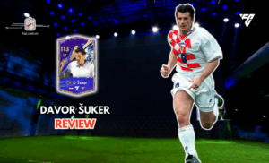 Edwin Van Der Sar (92)