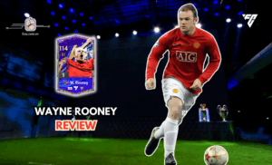 Edwin Van Der Sar (93)