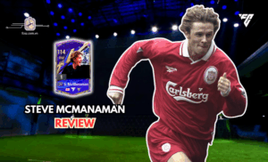 Edwin Van Der Sar (94)