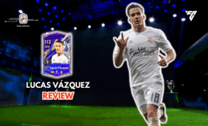 Edwin Van Der Sar (95)