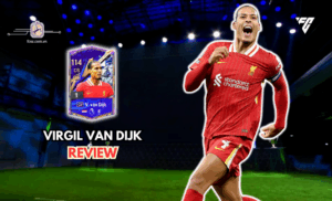 Edwin Van Der Sar (96)