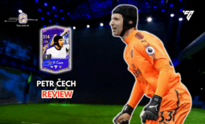 Edwin Van Der Sar (97)