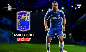 Edwin Van Der Sar (98)